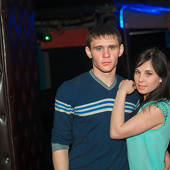 Голодные игры фото 34