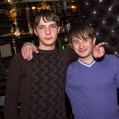 Голодные игры фото 56