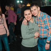 Голодные игры фото 36