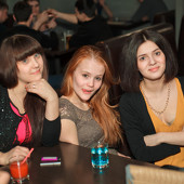 Голодные игры фото 42