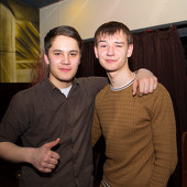 Голодные игры фото 166