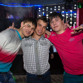 Голодные игры фото 91