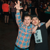 Голодные игры фото 86