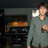 Голодные игры фото 161