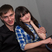 Голодные игры фото 96