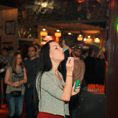 Голодные игры фото 153