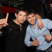 Голодные игры фото 73