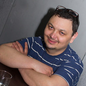 Голодные игры фото 172