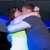 Голодные игры фото 85