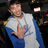 Голодные игры фото 66