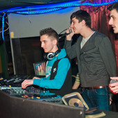 Голодные игры фото 178