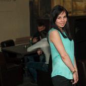 Голодные игры фото 116