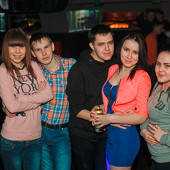 Голодные игры фото 38