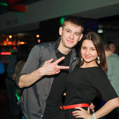 Голодные игры фото 164