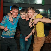 Голодные игры фото 64