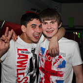 Голодные игры фото 78