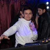 Голодные игры фото 77