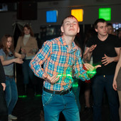 Голодные игры фото 80