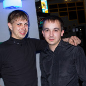 Голодные игры фото 174