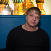 Голодные игры фото 100