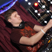 Голодные игры фото 118