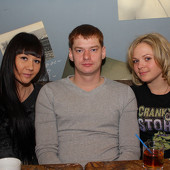 Голодные игры фото 97