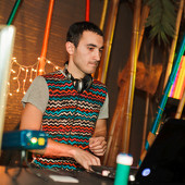 Голодные игры фото 154