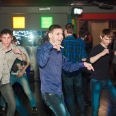 Голодные игры фото 177