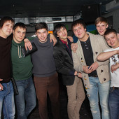 Голодные игры фото 88