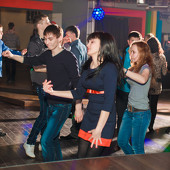 Голодные игры фото 175