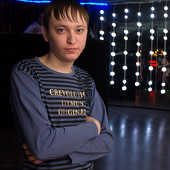 Голодные игры фото 87