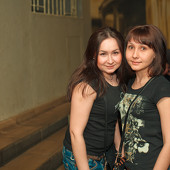 Голодные игры фото 115