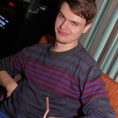 Голодные игры фото 35