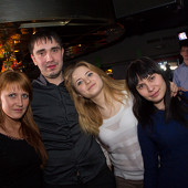 Голодные игры фото 102