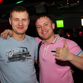 Голодные игры фото 115