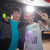 Голодные игры фото 117