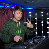 Голодные игры фото 113