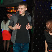 Голодные игры фото 169