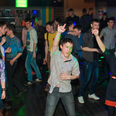 Голодные игры фото 187