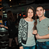 Голодные игры фото 123