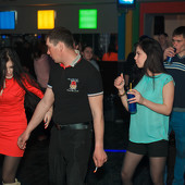 Голодные игры фото 39