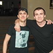 Голодные игры фото 50