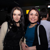 Голодные игры фото 163