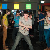 Голодные игры фото 192