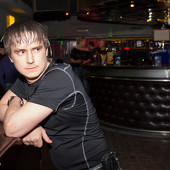 Голодные игры фото 109