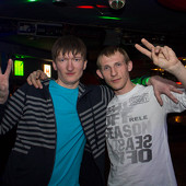 Голодные игры фото 118