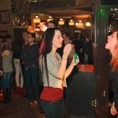 Голодные игры фото 152