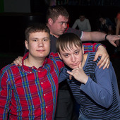 Голодные игры фото 78