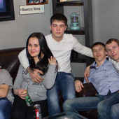 Голодные игры фото 95