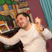 Голодные игры фото 38